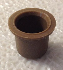 T4 T5 T5J T45 T56 TRANSMISSION SHIFTER BUSHING / SLEEVE , 1352-127-009 ,   346330 , E3ZZ7K453A , 83502930 , T56 PARTS , T56 REBUILD , TRANSMISSION PARTS, PIÈCES DE TRANSMISSION , piezas de transmisión , T45 PARTS, T45 REBUILD, T5 PARTS, T5 REBUILD, T5 WORLD CLASS, GEARBOX SPARES, 