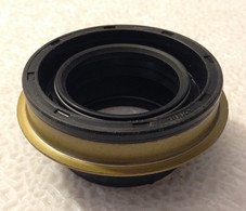 M5R1 & M5R2 TRANSMISSION REAR SEAL FITS 2-WHEEL DRIVE FORD & MAZDA '87+ , 2245 , 476074 , E8TZ7052C , M5R1 PARTS, TRANSMISSION PARTS, M5R1 REBUILD, M5R2 PARTS, M5R2 REBUILD , GEARBOX SPARES, piezas, transmisiones, P50117335B, 973914900, 