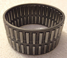 NV5600 TRANSMISSION 1ST OR 2ND GEAR NEEDLE BEARING FITS '99-05 DODGE RAM DIESEL , 22769, 424271 , 5010059AA , NV5600 PARTS, TRANSMISSION PARTS , NV5600 REBUILD, GEARBOX SPARES,