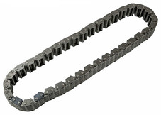 NP208 NP241 NP243 BW1370 BW4401 TRANSFER CASE CHAIN 1.25" WIDE IMPORTED , MG10-025 , REPLACES HV-025 , 16624, TRANSFER CASE PARTS , TRANSFER BOX SPARES, REFACCIONES, PIEZAS, TRANSFERENCIA, 