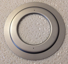 ZF S6-650 S6-750 TRANSMISSION NILOS RING (FRONT BAFFLE PLATE) FITS '99+ FORD CHEVY GMC , 1308-302-029 , ZF5-3 , S6-650 PARTS,  TRANSMISSION PARTS , S6-750 PARTS , S6-650 OVERHAUL , S6-750 OVERHAUL , GEARBOX SPARES,