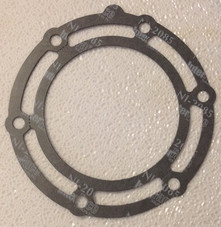 TRANSFER CASE TO ADAPTER GASKET FITS MP3023 MP1625HD MP1626XHD MP1222LD MP1225HD MP1226XHD NV120 NP126 NP136 NP149 NP208 NP226 NP231 NP233 NP241 NP242 NP244 NP246 NP247 NP249 NP261 NP263 BW1372 BW4472 BW4473 BW4485 BW4493 , TC2030-9 , 331304A , TRANSFER CASE PARTS, TRANSFER BOX SPARES, NP133, NV133, 