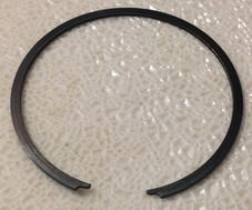 NP231 NP241 NP242 NP246 NP247 NP249 NP261 NP263 NP271 NP273 TRANSFER CASE SNAP RING FOR PLANETARY LOCK RING , 16243 , TRANSFER CASE PARTS , TRANSFER CASE PLANET , NP231 PARTS , NP242 PARTS , NP246 PARTS , NP247 PARTS , NP249 PARTS, NP261 PARTS , NP261XHD PARTS , NP263 PARTS , NP263XHD PARTS , NP271 PARTS , NP273 PARTS, TRANSFER BOX SPARES,