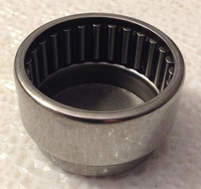 MP1625HD MP1626XHD NP261 NP261XHD NP263 NP263XHD TRANSFER CASE INPUT POCKET BEARING FITS CHEVY & GMC '99+ , DB73167 , TRANSFER CASE PARTS , TRANSFER BOX SPARES, 309267A, PIEZAS, TRANSFERENCIA, 