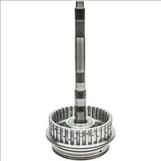 6F50 6F55 TRANSMISSION 4-5-6 DRUM WITH INPUT SHAFT FITS '07+ FORD REPLACES 7T4Z-7G384A , A124550B , 6F50 PARTS, 6F50 REBUILD, 6F55 PARTS, 6F55 REBUILD, TRANSMISSION PARTS, GEARBOX SPARES, 6F50 6F55 TRANSMISSION 4-5-6 DRUM WITH INPUT SHAFT FITS '07+ FORD REPLACES 7T4Z-7G384A , A124550B , 6F50 PARTS, 6F50 REBUILD, 6F55 PARTS, 6F55 REBUILD, TRANSMISSION PARTS, GEARBOX SPARES,