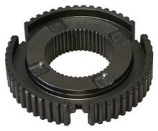 NV5600 TRANSMISSION 3-4 SYNCHRO INNER HUB FITS '99-'05 DODGE RAM 2500 3500 DIESEL , 22800 , 68032687AA , NV5600 PARTS , NV5600 REBUILD , NV5600 3-4 SYNCHRO  , TRANSMISSION PARTS, PIEZAS DE TRANSMISION,