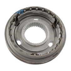 NP261 NP261HD NP261XHD NP263 NP263HD NP263XHD, TRANSFER CASE MODE SYNCHRO ASSEMBLY FITS '99-'07 CHEVY & GMC , NV41061 , 12477939 , NP261 PARTS, TRANSFER CASE PARTS, NP263 PARTS , NP261 REBUILD , NP263 REBUILD ,  TRANSFER BOX SPARES,  NP261XHD PARTS, NP261XHD REBUILD, NP263XHD PARTS, NP263XHD REBUILD,