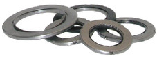 A604 A606 42LE 40TE 41TE 41AE 42RLE 62TE TRANSMISSION BEARING KIT 5-PIECE FITS '89+ CHRYSLER DODGE JEEP MITSUBISHI FIAT VW , S92201A , SBK-C14 , TRANSMISSION PARTS, GEARBOX SPARES, REFACCIONES, TRANSMISION, REPARACION, PIEZAS, 