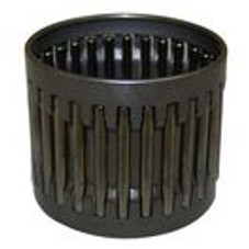 AX5 AX4 G40 G52 G57 G58 G59 L45 L52 TRANSMISSION 3RD GEAR NEEDLE BEARING FITS '83+ JEEP & TOYOTA , 83500576 , 317273-2 , G58 PARTS, TRANSMISSION PARTS, AX5 PARTS, AX5 REBUILD, L52 PARTS, G52 PARTS, GEARBOX SPARES, 90364-35004 , piezas, transmisiones, 