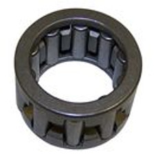 AR5 AX15 R151 TRANSMISSION INPUT POCKET BEARING FITS JEEP DODGE GM TOYOTA,  83506078, K25/37/24.5 , 462267 , AX15 PARTS, AX15 REBUILD, R151 PARTS, R151 REBUILD, TRANSMISSION PARTS, GEARBOX SPARES, 90364-25012 , 