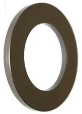 ZF S6-650 S6-750 TRANSMISSION RACE BEHIND MAIN SHAFT REVERSE GEAR FITS FORD CHEVY & GMC '99+ , ZFS6-51 , 434270 , 0730-109-432, S6-650 PARTS, S6-650 REBUILD , S6-750 PARTS, TRANSMISSION PARTS, S6-750 REBUILD , GEARBOX SPARES,