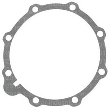 NP205 ADAPTER LARGE HOLE TYPE GASKET