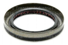 45RFE 5-45RFE 68RFE TRANSMISSION REAR ADAPTER SEAL FITS '99+ 4x4 DODGE & JEEP , 72074 , 5019020AA , 45RFE PARTS, 45RFE REBUILD, 68RFE PARTS, 68RFE REBUILD, TRANSMISSION PARTS, GEARBOX SPARES, PIEZAS, TRANSMISION,  13672, 4167929, 
