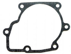 ADAPTER GASKET: 4R44E 4R55E 5R44E 5R55E A4LD TRANSMISSION TO BW1345 BW1350 BW1352 BW1354 BW4404 BW4405 TRANSFER CASE FITS '89+ FORD & MAZDA , 56305 , D4ZZ-7086B , TRANSMISSION PARTS, GEARBOX SPARES,