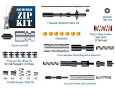 6L45 6L50 6L80 6L90 TRANSMISSION VALVE BODY Zip Kit® BY SONNAX FITS '06+ GM 6-SPEED , S104741ZK , 6L45-6L90-ZIP , 6L90 PARTS, TRANSMISSION PARTS , 6L80 PARTS , 6L50 PARTS , 6L45 PARTS , GEARBOX SPARES, 6L45 6L50 6L80 6L90 TRANSMISSION VALVE BODY Zip Kit® BY SONNAX FITS '06+ GM 6-SPEED , S104741ZK , 6L45-6L90-ZIP , 6L90 PARTS, TRANSMISSION PARTS , 6L80 PARTS , 6L50 PARTS , 6L45 PARTS , GEARBOX SPARES,