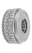 6L80 TRANSMISSION FORWARD & DIRECT CLUTCH DRUM 1-4 3-5/R USED ORIGINAL EQUIPMENT, FITS '06+ GM 6-SPEED,  U104554A , 24260892 , 6L80 REBUILD, 6L80 PARTS , TRANSMISSION PARTS, GEARBOX SPARES,