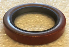 NP435 TRANSMISSION FRONT SEAL or NP205 TRANSFER CASE ADAPTER SEAL FITS DODGE '89-'93 W250 W350 5.9L DIESEL , 13557 ,  311077B , NP205 PARTS, NP205 REBUILD, TRANSFER CASE PARTS, TRANSFER BOX SPARES,