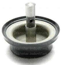 4R44E 4R55E 5R44E 5R55E A4LD TRANSMISSION INTERMEDIATE OR O.D. SERVO PISTON (1.92" I.D COVER BA/BB) FITS '85+ FORD & MAZDA , F2ZZ-7D021A , 56902AE , TRANSMISSION PARTS, GEARBOX SPARES,