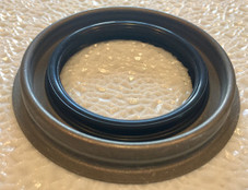 6L80 6L90 TRANSMISSION ADAPTER SEAL FITS '06+ GM 4x4 6-SPEED , 24238076 , 104074A , 6L80 PARTS, 6L80 REBUILD, 6L90 PARTS, 6L90 REBUILD, TRANSMISSION PARTS, GEARBOX SPARES,