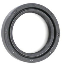 NP246 NP261 NP261HD NP261XHD NP263 NP263HD NP263XHD NP236 NP149 TRANSFER CASE INPUT SEAL,  22441  411070A , TRANSFER CASE PARTS ,  472636, 12547466, TRANSFER BOX SPARES,