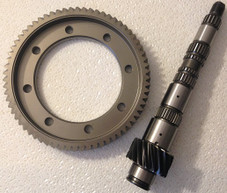 C56 C59 TRANSMISSION FINAL DRIVE RING & PINION SET 3.94 FITS '00+ CELICA COROLLA MATRIX MR2 VIBE , C56-394 , 33321-17020 , 41221-17040 , TRANSMISSION PARTS, GEARBOX SPARES, C56 C59 TRANSMISSION FINAL DRIVE RING & PINION SET 3.94 FITS '00+ CELICA COROLLA MATRIX MR2 VIBE , C56-394 , 33321-17020 , 41221-17040 , TRANSMISSION PARTS, GEARBOX SPARES,