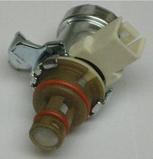 MOPAR 05078335AA 42RLE A604 41TES TRANSMISSION EPC SOLENOID MOPAR 05078335AA FITS CHRYS JEEP DODGE '06+ D92431 , 42RLE TRANSMISSION PARTS , 41TES TRANSMISSION PARTS, GEARBOX SPARES, PIEZAS, REFACCIONES, TRANSMISION, 