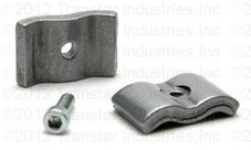 4T60E 4T65E TRANSMISSION DIFFERENTIAL LUBE TUBE RETAINER KIT BY SONNAX FITS '91+ GM & VOLVO , 84532-01K , S84999-5 , 4T65E PARTS, TRANSMISSION PARTS , 4T65E FILTER , 4T60E PARTS,  GEARBOX SPARES,