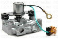 R4AX-EL (TZ10) TRANSMISSION TRANSFER CLUTCH SOLENOID ORIGINAL EQUIPMENT FITS '87-'95 SUBARU , 31942-AA061 , D23433 , R4AX-EL PARTS, R4AX-EL REBUILD, TRANSMISSION PARTS, GEARBOX SPARES,