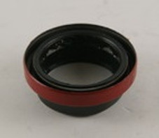 GETRAG 290 NV3500 NV3550 TRANSMISSION REAR OUTPUT SEAL (65mm O.D.) FITS 2WD GM DODGE JEEP , 10289 , 404074 , NV3500 PARTS, NV3500 REBUILD, TRANSMISSION PARTS, GEARBOX SPARES,