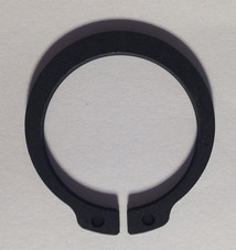 NP241 NP241DHD NP243 NP246 NP247 NP249 NP261XHD NP263XHD TRANSFER CASE HEAVY DUTY SNAP RING FOR OUTPUT SHAFT BEARING FITS CHEVY, GMC, & DODGE , 4883597AA , S352860B , KO87 , TRANSFER CASE PARTS, TRANSFER BOX SPARES,  NP261XHD PARTS, NP263XHD PARTS , NP241DHD PARTS ,