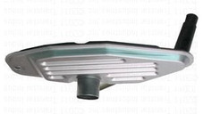 45RFE 5-45RFE 68RFE TRANSMISSION FILTER FITS '99+ 4x4 & '10+ 2WD DODGE CHRYSLER JEEP MITSUBISHI ,  A72010BA , 44799507 , 4799964AB , TRANSMISSION PARTS, GEARBOX SPARES,