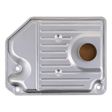 AOD TRANSMISSION FILTER Fits L'83-'93 FORD 4x4 TRUCKS , E4TP-F003AA , A76010A , AOD PARTS, AOD REBUILD, TRANSMISSION PARTS, GEARBOX SPARES, piezas, transmisiones, 