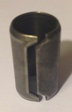 BW4405 BW4406 BW4407 BW4410 BW4416 BW4417 TRANSFER CASE DOWEL PIN FOR HOUSING , 1900043008  1900-043-008 , TRANSFER CASE PARTS, TRANSFER BOX SPARES,