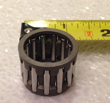 FS5W71C FS5W71E FS5W71G FS5W71H F4W71 F4W70B TRANSMISSION POCKET NEEDLE BEARING 26mm O.D. FITS '70-98 DATSUN & NISSAN CARS & TRUCKS , K20/26/20, 303267, parts, rebuild, gearbox, spares, piezas, transmisiones, 