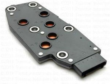 4L60E 4L65E 4L70E TRANSMISSION MANIFOLD PRESSURE SWITCH AFTERMARKET , 24215111 FITS '94+ , A74442 , 4L60E PARTS, 4L60E REBUILD, 4L65E PARTS, 4L65E REBUILD, 4L70E PARTS, 4L70E REBUILD, TRANSMISSION PARTS,  GEARBOX SPARES ,