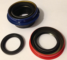 T56 TRANSMISSION OVERHAUL SEALS KIT FITS ALL '92-'08 EXCEPT CORVETTE , GSK396 , T56 PARTS, TRANSMISSION PARTS , T56 REBUILD ,  GEARBOX SPARES,