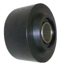 NP149 NV149 TRANSFER CASE VISCOUS COUPLING ORIGINAL EQUIPMENT FITS ALL WHEEL DRIVE '01-'07 GM TRUCKS & SUV'S , 32475 , NV32475, 12478157 , NP149 PARTS, NV149 PARTS, TRANSFER BOX SPARES , TRANSFER CASE PARTS ,