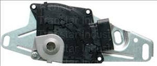 ALLISON LCT 1000 2000 2400 TRANSMISSION NEUTRAL START/ BACKUP SWITCH MLPS 1-CONNECTOR FITS L'03-'05 CHEVY & GMC 2500HD & 3500 , D121410A , 29541852 , TRANSMISSION PARTS, GEARBOX SPARES,