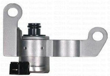 JF506E 09A TRANSMISSION 2-4 BRAKE TIMING SOLENOID ORIGINAL EQUIPMENT FITS '99+ FORD VW ROVER JAGUAR, 31941-PR008 , D98432A , JF506E PARTS, JF506E REBUILD, 09A PARTS, 09A REBUILD, TRANSMISSION PARTS,GEARBOX SPARES, 