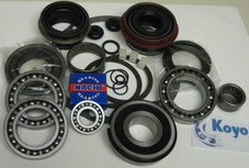 MP3024HD TRANSFER CASE REBUILD REBUILD KIT FITS '07+ SUBURBAN 2500 & YUKON XL 2500 , BK3024 , MP3024HD PARTS, MP024HD REBUILD, TRANSFER CASE PARTS, TRANSFER BOX SPARES,