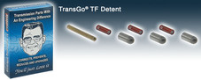 A500 42RE 42RH A518 46RE 46RH A618 47RE 48RE A727 TF8 A904 TF6 TRANSMISSION DETENT BALL BORE REPAIR KIT, TRANSGO TF-DETENT , T12749 , TRANSMISSION PARTS, GEARBOX SPARES, A500 42RE 42RH A518 46RE 46RH A618 47RE 48RE A727 TF8 A904 TF6 TRANSMISSION DETENT BALL BORE REPAIR KIT, TRANSGO TF-DETENT , T12749 , TRANSMISSION PARTS, GEARBOX SPARES,