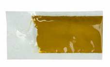 GEAR MARKING COMPOUND, TRANSMISSION, GEARBOX, TRANSFER CASE, TRANSFER BOX,  GMC1, GEAR MARKING COMPOUND, TRANSMISSION, GEARBOX, TRANSFER CASE, TRANSFER BOX,  GMC1,