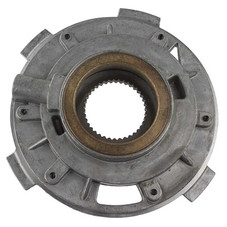 38 Spline NV231 Aftermarket 16209 Oil Pump 38 Spline NV231 Aftermarket 16209 Oil Pump