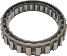 HONDA & ACURA 5-SPEED AUTOMATIC TRANSMISSION LOW SPRAG DIRECT REPLACEMENT, AFTERMARKET, NO MODIFICATIONS REQUIRED FITS '00-'14 , A30654 , TRANSMISSION PARTS, GEARBOX SPARES, piezas, transmisiones, 