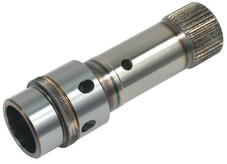 ZF 4HP22 & 4HP24 TRANSMISSION STATOR TUBE SHAFT FITS '84+ BMW ALFA JAG LAND ROVER , A69529 , ZF4HP22 PARTS, ZF4HP24 PARTS, TRANSMISSION PARTS , 4HP22 REBUILD, 4HP22 PARTS, GEARBOX SPARES,