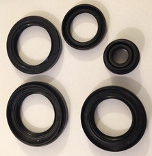 S21 S4C Y21 S80 Y80 YS1 SSO TRANSMISSION OVERHAUL SEALS KIT FITS CIVIC si, Del Sol, & INTEGRA '92-'01 , GSK390 , S80 TRANSMISSION PARTS , Y80 TRANSMISSION PARTS , YS1 TRANSMISSION PARTS , S21 TRANSMISSION PARTS , S4C TRANSMISSION PARTS , Y21 REBUILD , SSO REBUILD , HONDA TRANSMISSION , ACURA TRANSMISSION, GEARBOX SPARES ,