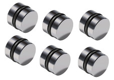 6L45 6L50 6L80 6L90 TRANSMISSION O-RINGED END PLUG KIT SONNAX 104740-23K FITS '06+ GM 6-SPEED , S104741-6K , 6L45 PARTS , 6L80 PARTS , 6L90 PARTS , 6L50 PARTS , TRANSMISSION PARTS , GEARBOX SPARES, VALVE BODY , PIEZAS, TRANSMISION, 6L45 6L50 6L80 6L90 TRANSMISSION O-RINGED END PLUG KIT SONNAX 104740-23K FITS '06+ GM 6-SPEED , S104741-6K , 6L45 PARTS , 6L80 PARTS , 6L90 PARTS , 6L50 PARTS , TRANSMISSION PARTS , GEARBOX SPARES, VALVE BODY , PIEZAS, TRANSMISION,