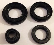 L3 K4F S20 S40 SG8 TRANSMISSION OVERHAUL SEALS KIT FITS HONDA CIVIC, CRX, & DEL SOL '88-'00 , GSK326,  L3 PARTS, L3 REBUILD, K4F PARTS, K4F REBUILD, S20 PARTS, S20 REBUILD, S40 PARTS, S40 REBUILD, TRANSMISSION PARTS, GEARBOX, SPARES,