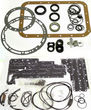 R5A51 V5A51 TRANSMISSION REBUILD KIT WITH FRICTIONS FITS '01+ MITSUBISHI 5-SPEED AUTOMATIC , 142004A , R5A51 PARTS, R5A51 REBUILD, V5A51 PARTS, V5A51 REBUILD, TRANSMISSION PARTS, GEARBOX SPARES,