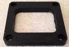 NV4500 & NV5600 TRANSMISSION SHIFT TOWER SPACER FITS CHEVY GMC & DODGE '94+ , 334627, 18873, NV4500 PARTS, TRANSMISSION PARTS , NV5600 TRANSMISSION PARTS , NV5600 PARTS , NV4500 PARTS, GEARBOX SPARES, 05003214AA ,